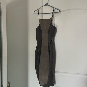 House of CB Dress for business or special events